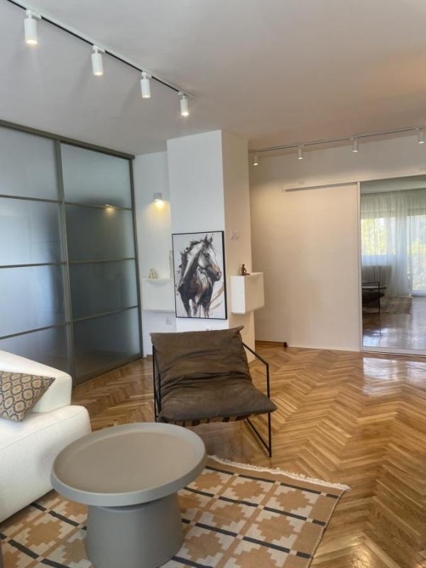 Slika 1 - Dvosoban stan na prodaju, 48m2, 174.500€
