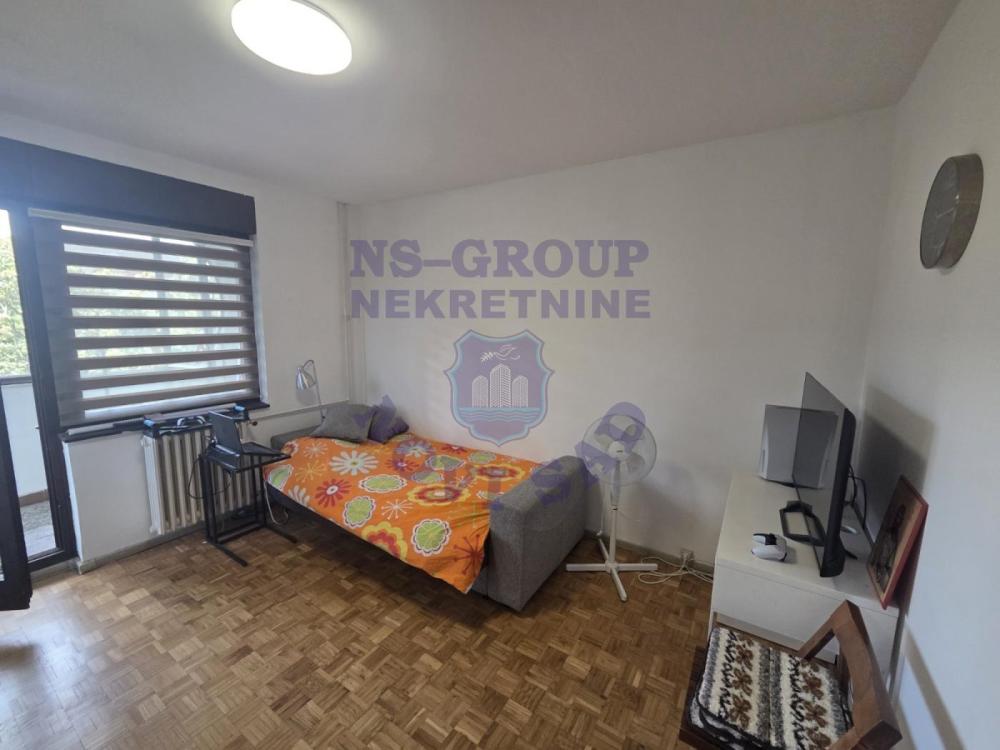 Slika 6 - Četvorosoban stan na prodaju, 99m2, 280.000€