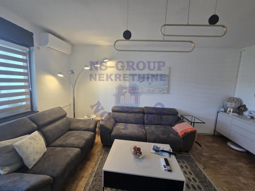 Glavna slika oglasa 420405