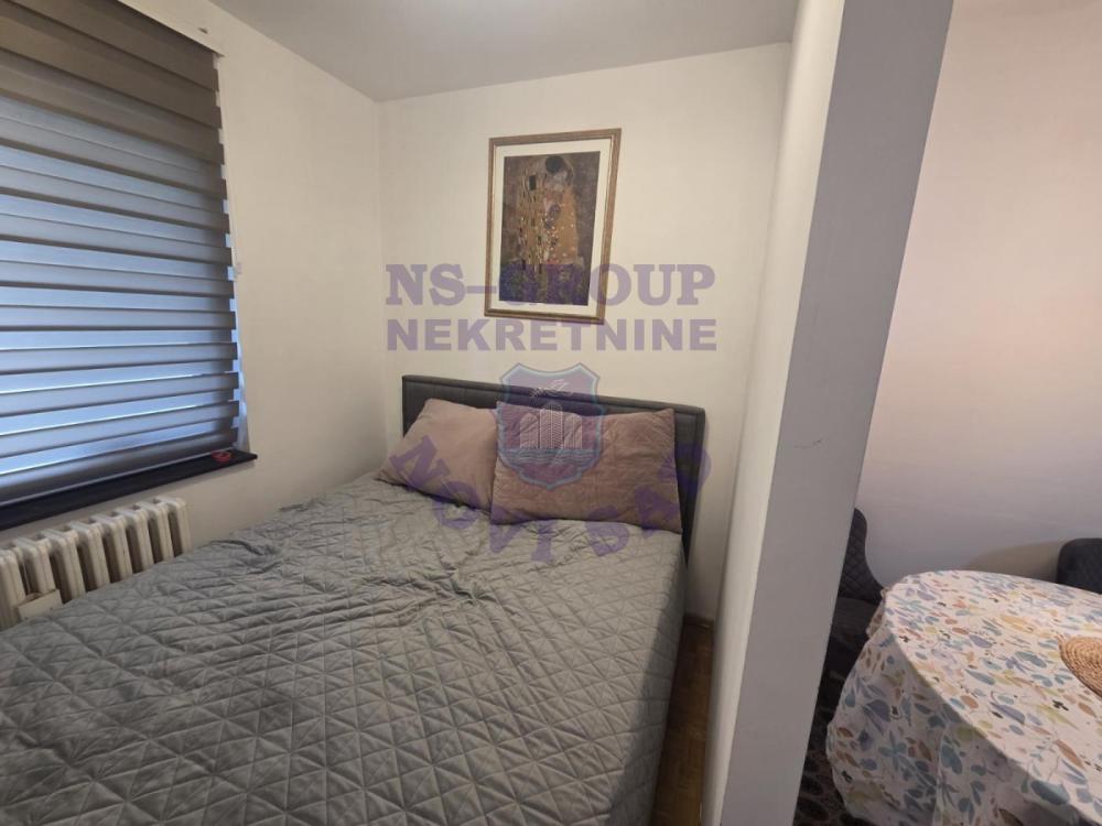 Slika 7 - Četvorosoban stan na prodaju, 99m2, 280.000€