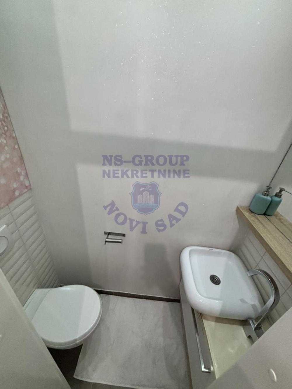 Slika 9 - Četvorosoban stan na prodaju, 85m2, 236.900€