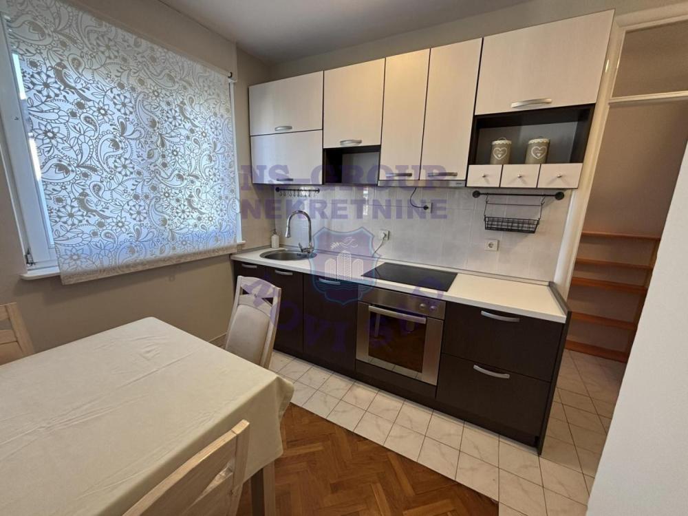 Slika 4 - Četvorosoban stan na prodaju, 85m2, 236.900€