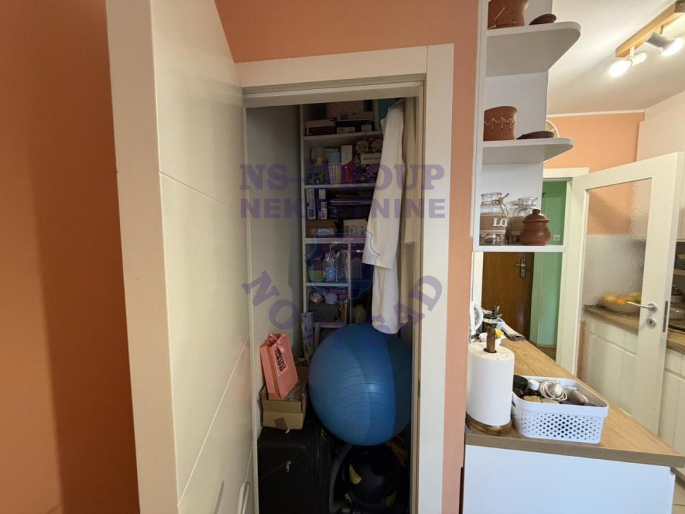 Slika 4 - Trosoban stan na prodaju, 78m2, 269.860€