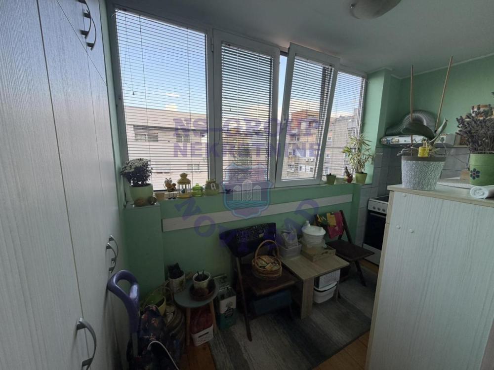 Slika 5 - Trosoban stan na prodaju, 78m2, 269.860€