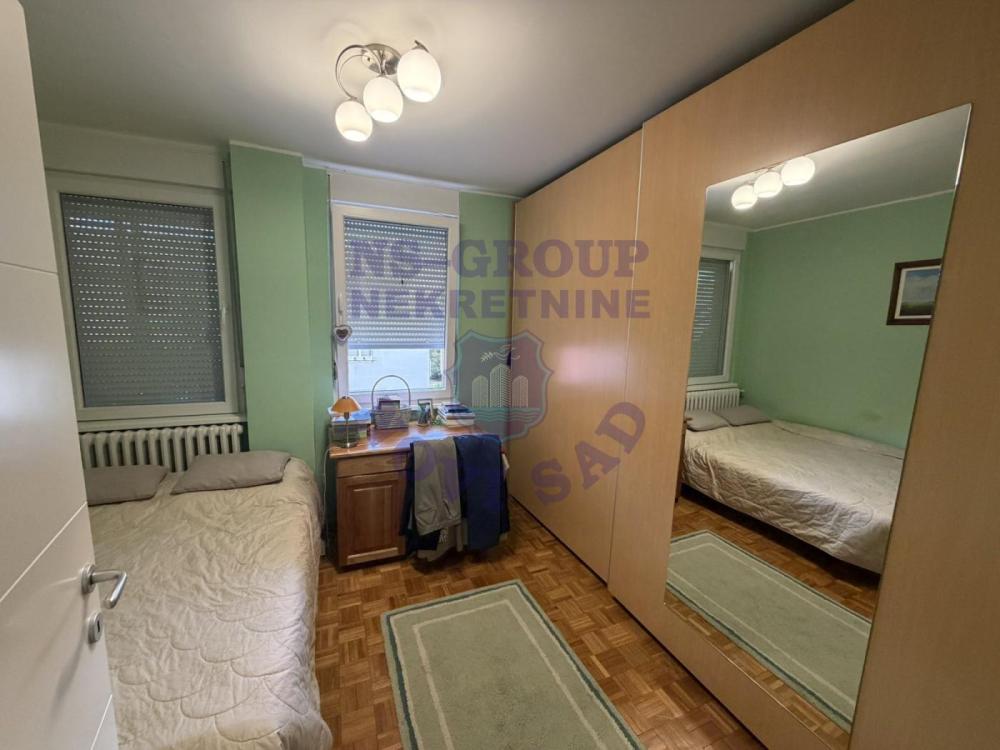 Slika 6 - Trosoban stan na prodaju, 78m2, 269.860€