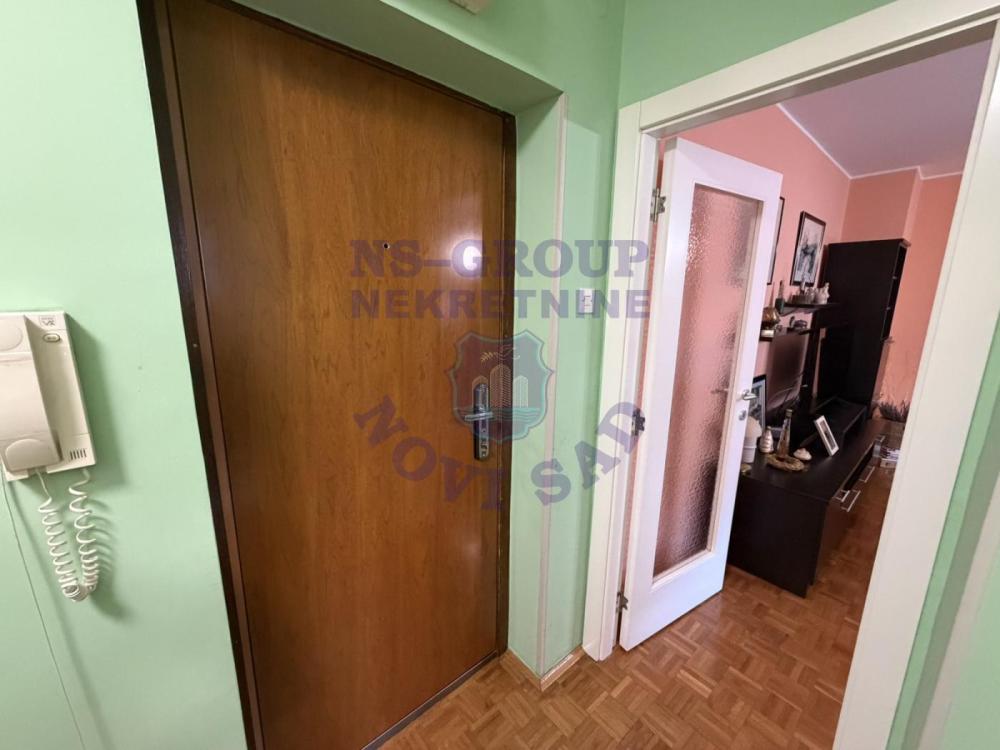 Slika 9 - Trosoban stan na prodaju, 78m2, 269.860€