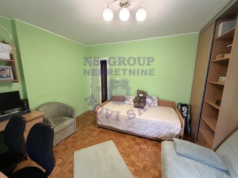 Slika 8 - Trosoban stan na prodaju, 78m2, 269.860€
