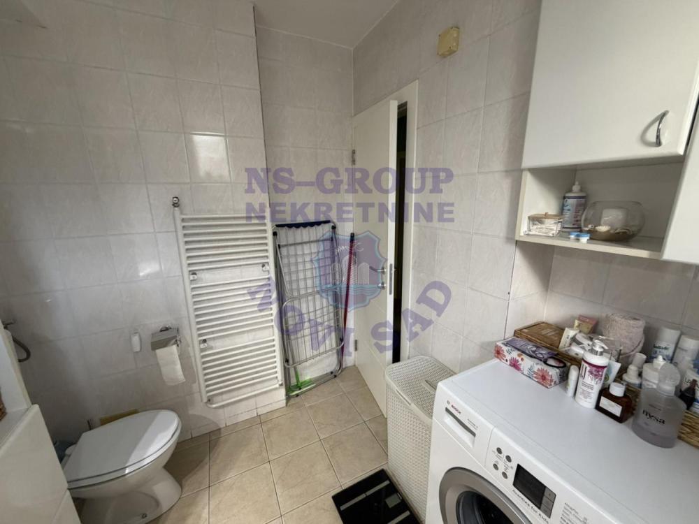 Slika 10 - Trosoban stan na prodaju, 78m2, 269.860€