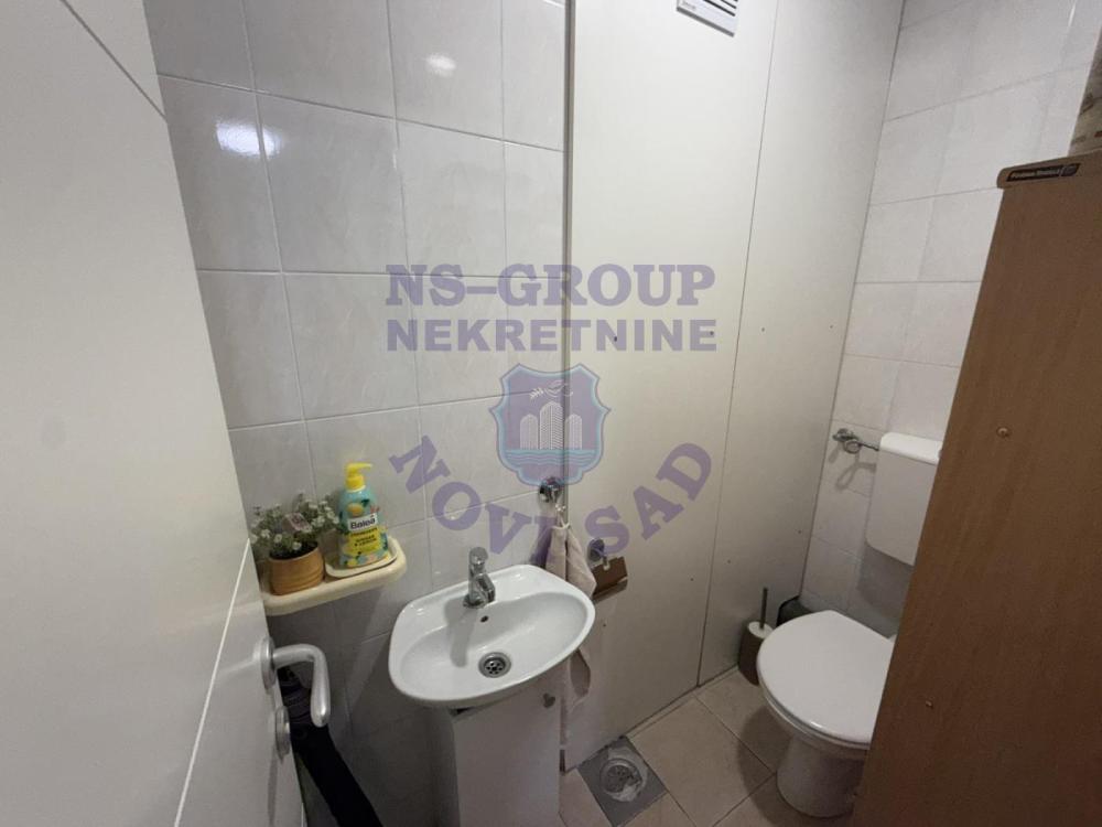 Slika 11 - Trosoban stan na prodaju, 78m2, 269.860€