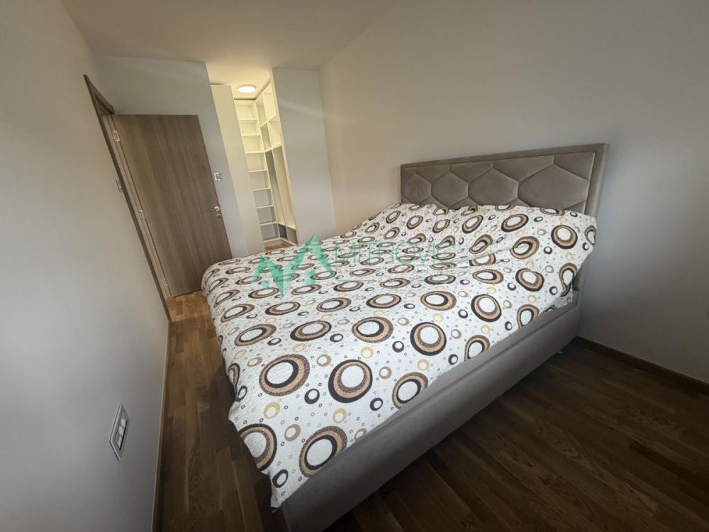 Slika 11 - Trosoban stan za izdavanje, 68m2, 1.100€