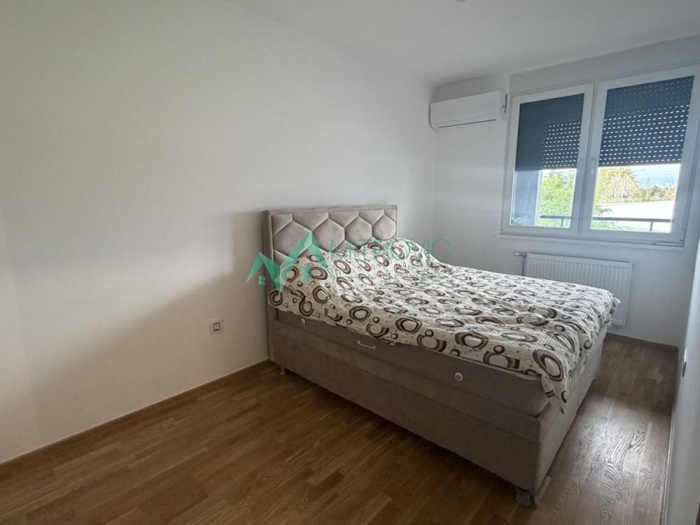 Slika 10 - Trosoban stan za izdavanje, 68m2, 1.100€