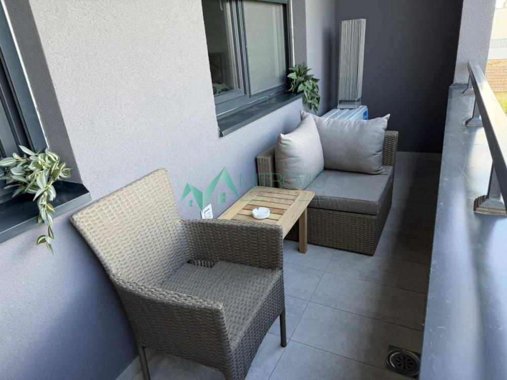 Slika 9 - Trosoban stan za izdavanje, 68m2, 1.100€