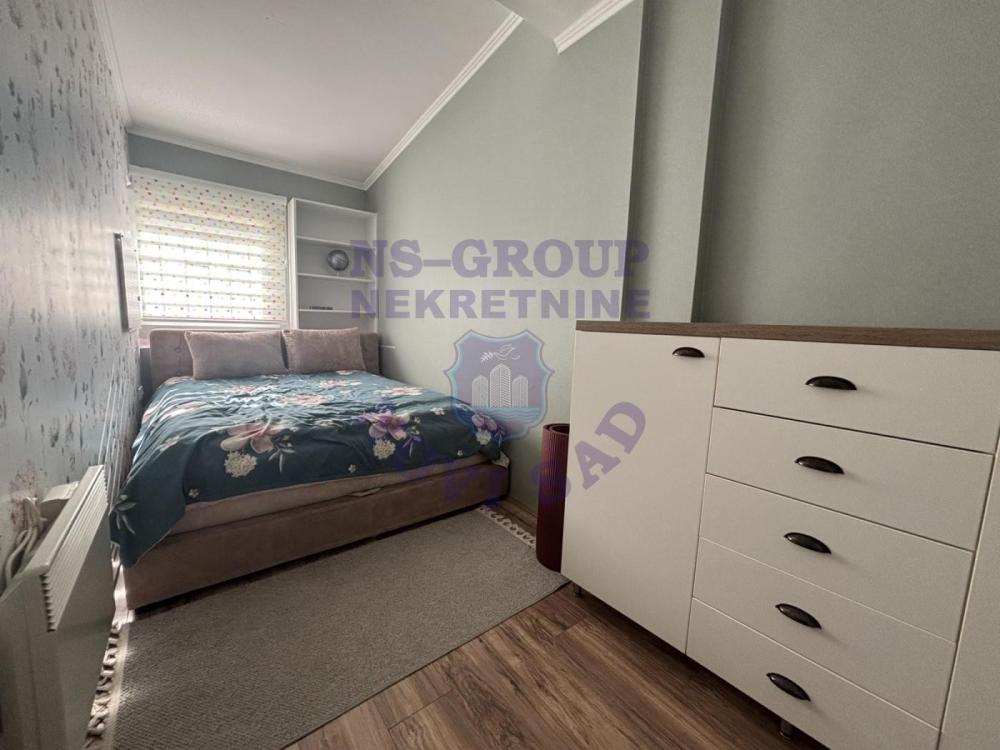 Slika 8 - Četvorosoban stan na prodaju, 80m2, 221.450€