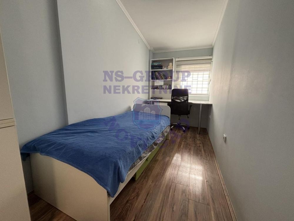Slika 10 - Četvorosoban stan na prodaju, 80m2, 221.450€