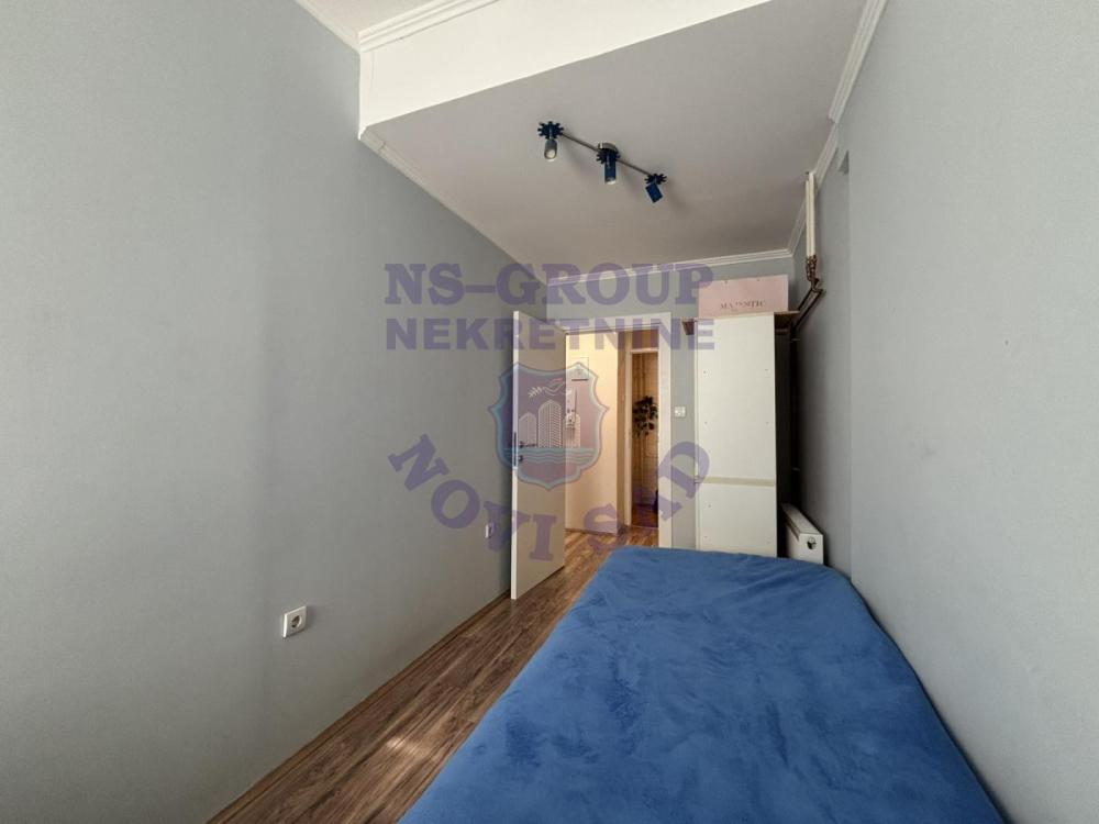 Slika 9 - Četvorosoban stan na prodaju, 80m2, 221.450€