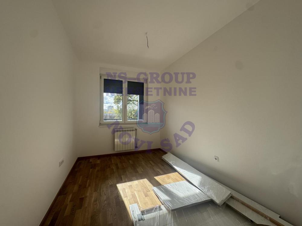 Slika 4 - Dvosoban stan na prodaju, 46m2, 133.900€