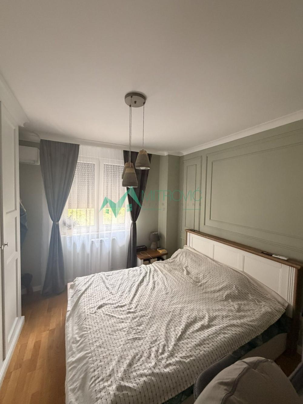 Slika 6 - Dvoiposoban stan na prodaju, 75m2, 257.500€