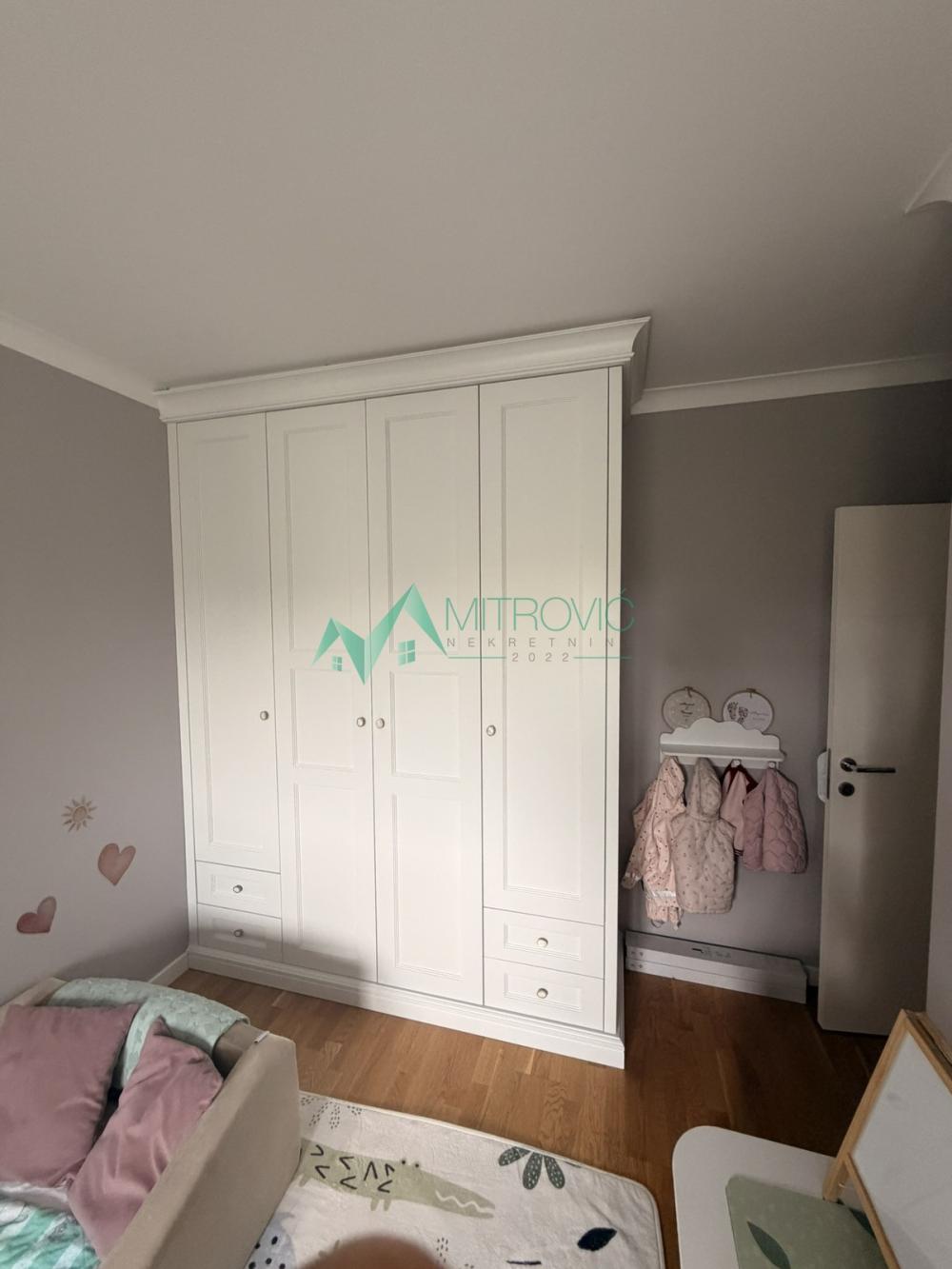 Slika 9 - Dvoiposoban stan na prodaju, 75m2, 257.500€