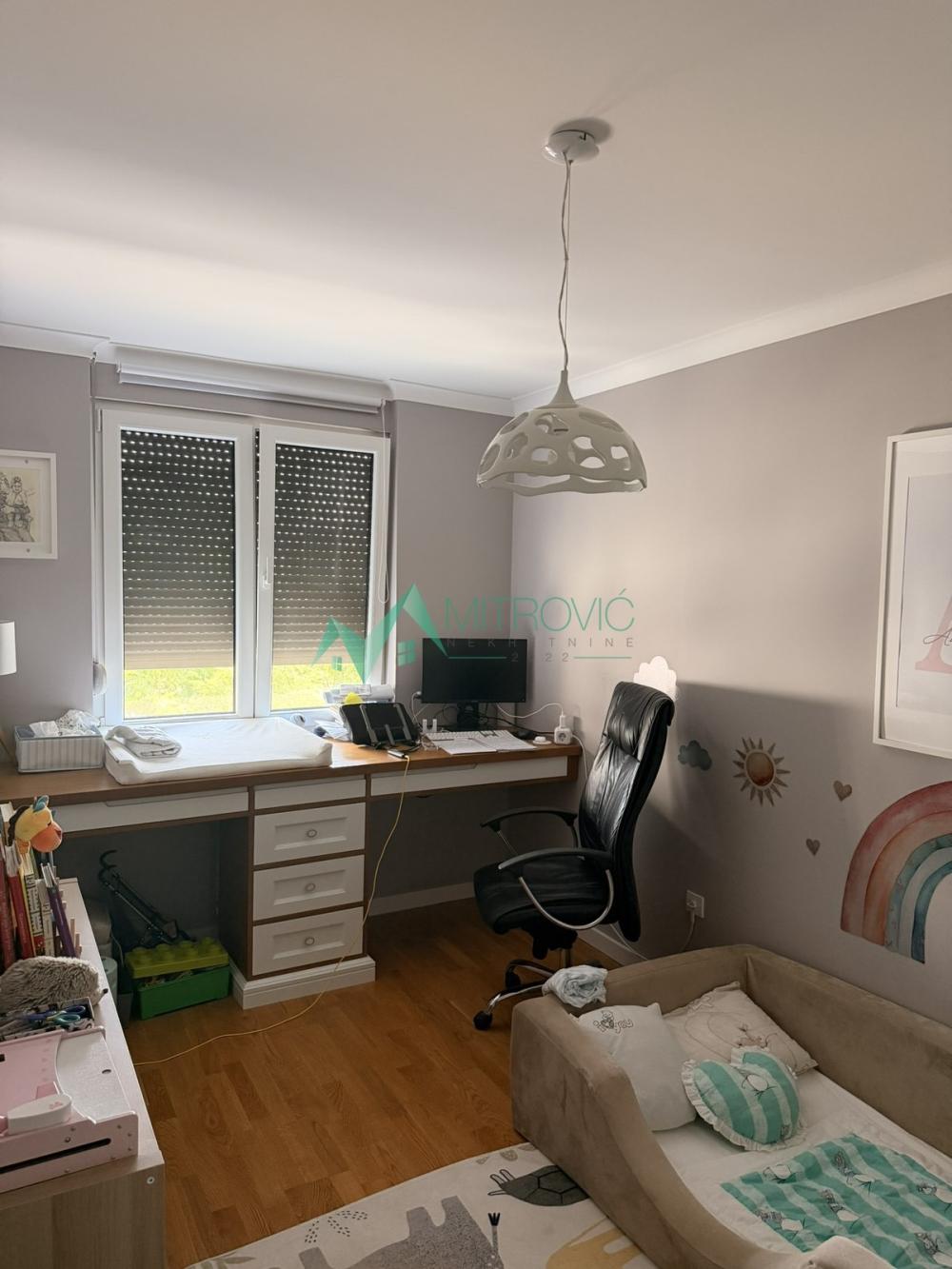 Slika 8 - Dvoiposoban stan na prodaju, 75m2, 257.500€