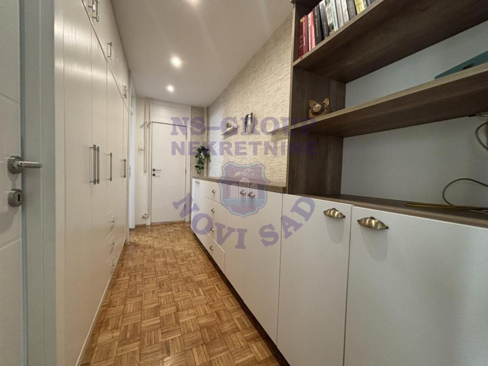 Slika 7 - Četvorosoban stan na prodaju, 80m2, 221.450€