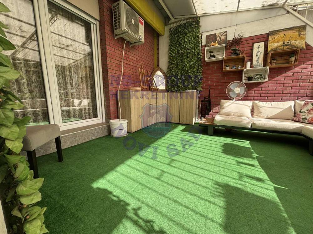 Slika 11 - Četvorosoban stan na prodaju, 80m2, 221.450€