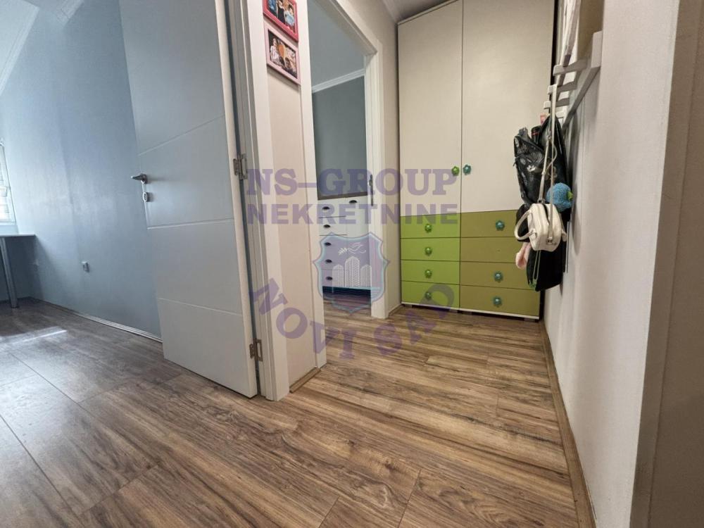 Slika 8 - Četvorosoban stan na prodaju, 80m2, 221.450€