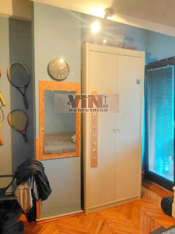 Slika 9 - VELIZARA STANKOVICA, Troiposoban stan na prodaju, 94m2, 215.000€