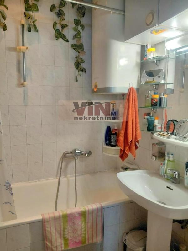 Slika 11 - VELIZARA STANKOVICA, Troiposoban stan na prodaju, 94m2, 215.000€