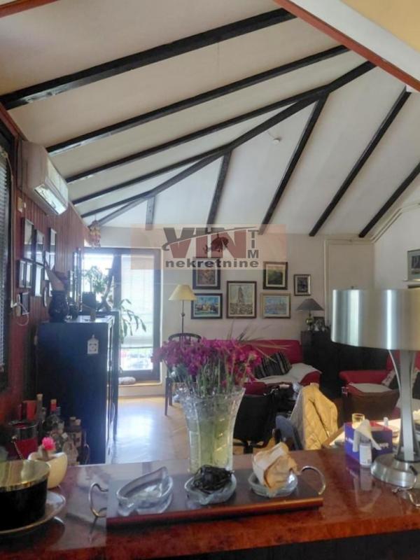 Slika 3 - VELIZARA STANKOVICA, Troiposoban stan na prodaju, 94m2, 215.000€