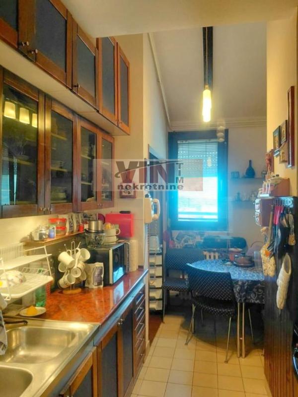 Slika 4 - VELIZARA STANKOVICA, Troiposoban stan na prodaju, 94m2, 215.000€
