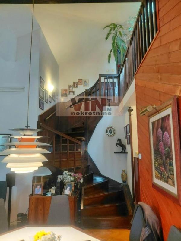 Slika 5 - VELIZARA STANKOVICA, Troiposoban stan na prodaju, 94m2, 215.000€