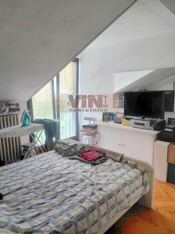 Slika 7 - VELIZARA STANKOVICA, Troiposoban stan na prodaju, 94m2, 215.000€