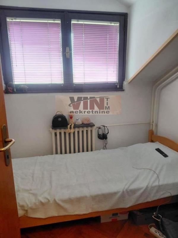 Slika 8 - VELIZARA STANKOVICA, Troiposoban stan na prodaju, 94m2, 215.000€