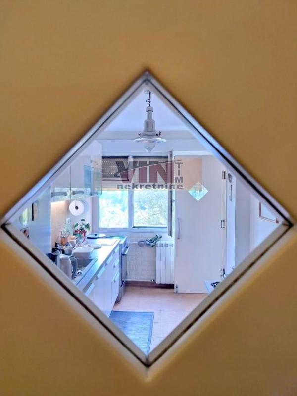 Slika 6 - BULEVAR ARSENIJA CARNOJEVICA, Četvoroiposoban stan na prodaju, 121m2, 495.000€
