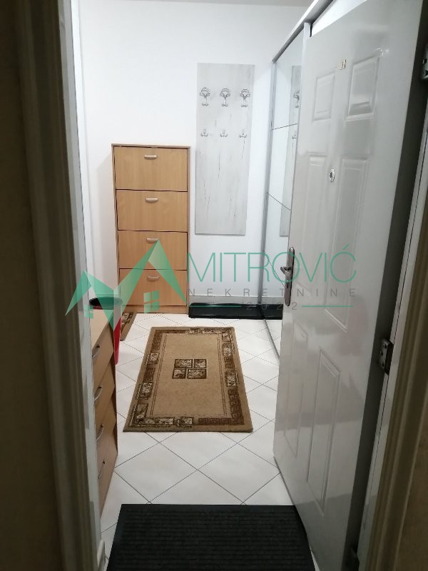 Slika 9 - Jednoiposoban stan na prodaju, 42m2, 123.600€