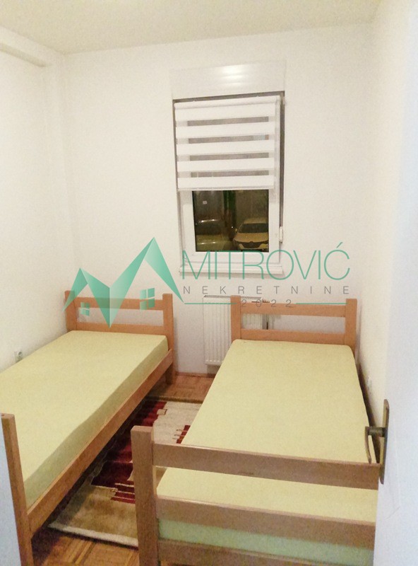 Slika 4 - Jednoiposoban stan na prodaju, 42m2, 123.600€