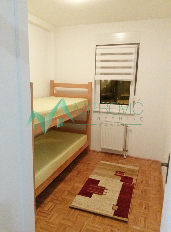 Slika 5 - Jednoiposoban stan na prodaju, 42m2, 123.600€