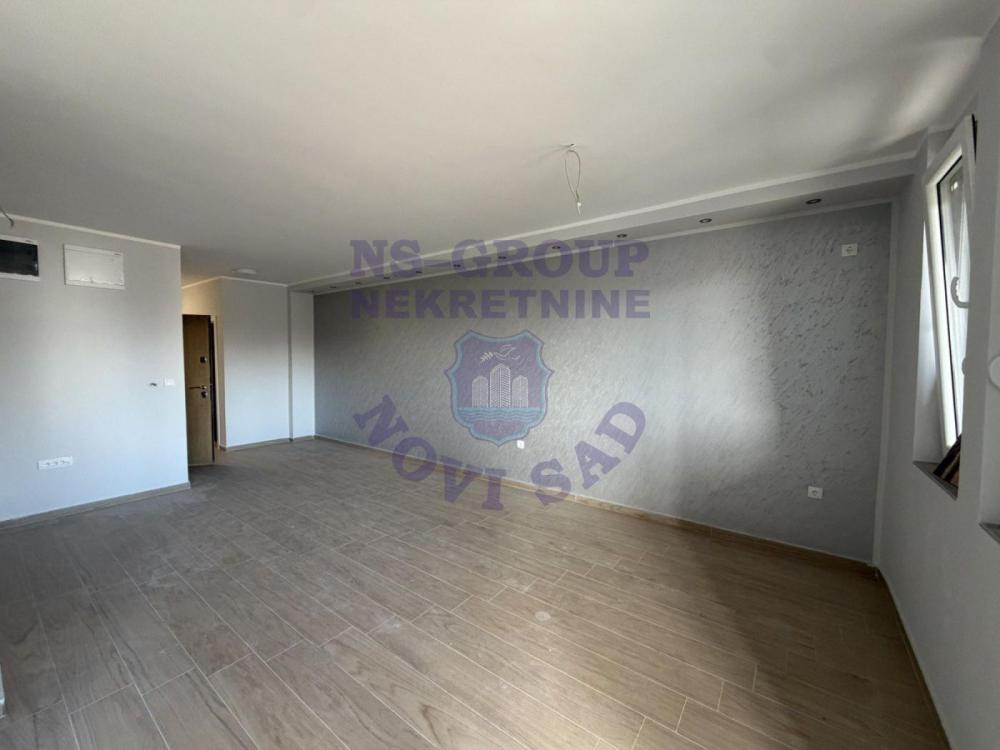 Slika 3 - Petosoban stan na prodaju, 154m2, 317.240€