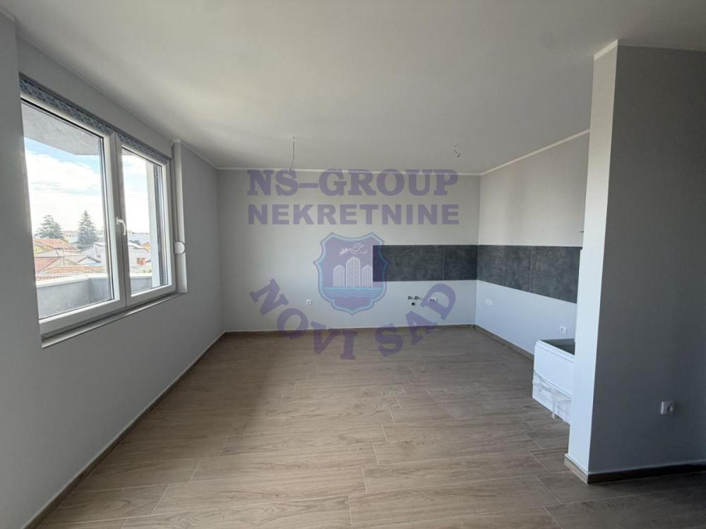 Slika 2 - Petosoban stan na prodaju, 154m2, 317.240€
