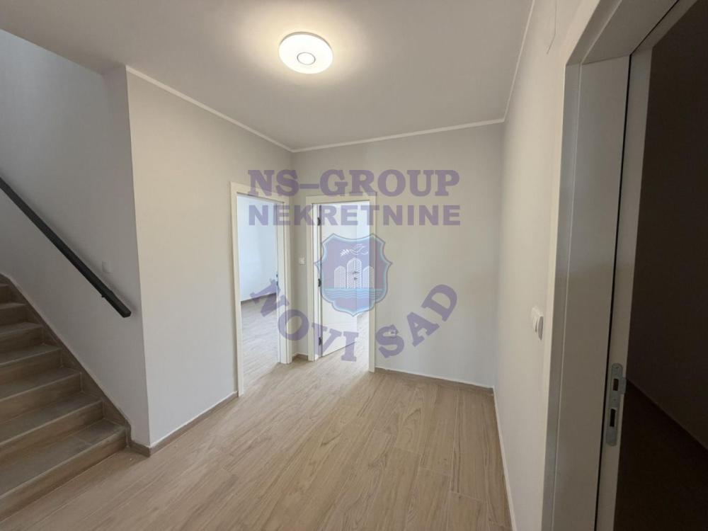 Slika 11 - Petosoban stan na prodaju, 154m2, 317.240€