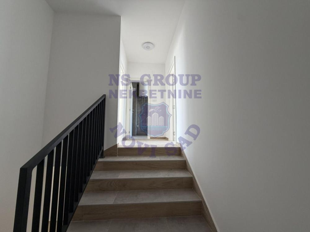 Slika 10 - Petosoban stan na prodaju, 154m2, 317.240€