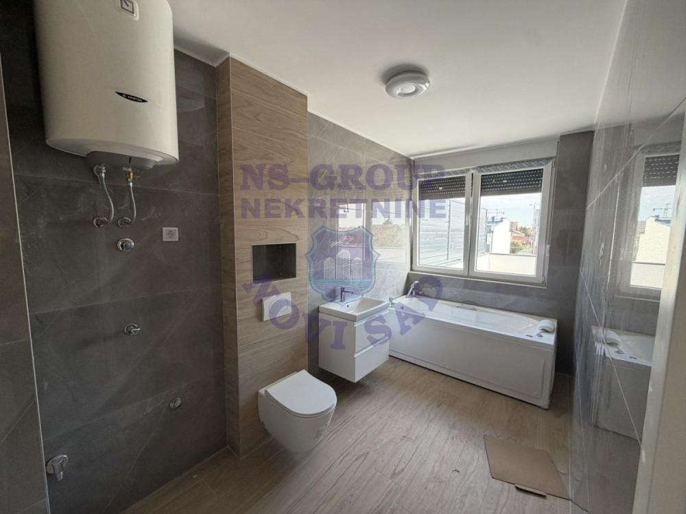 Slika 9 - Petosoban stan na prodaju, 154m2, 317.240€