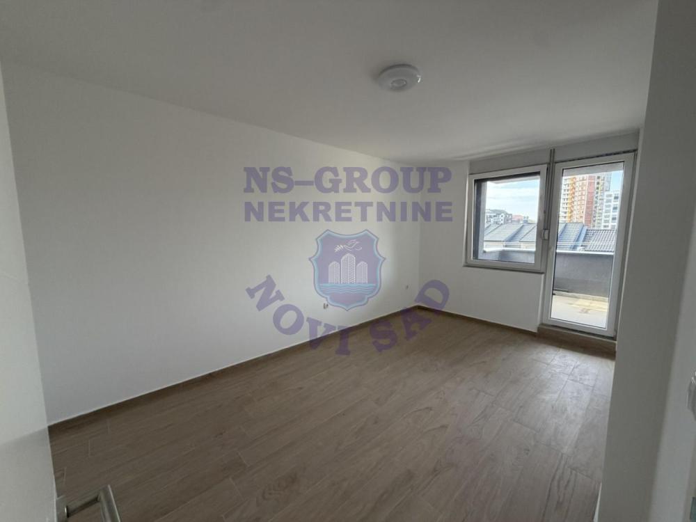 Slika 4 - Petosoban stan na prodaju, 154m2, 317.240€