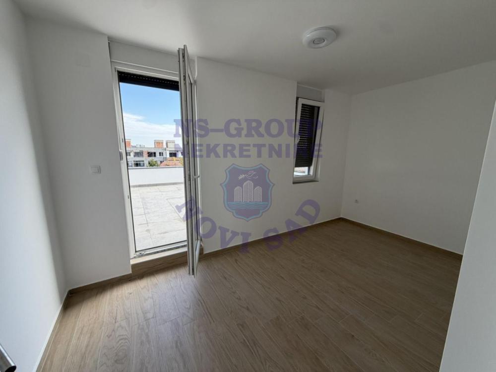 Slika 5 - Petosoban stan na prodaju, 154m2, 317.240€
