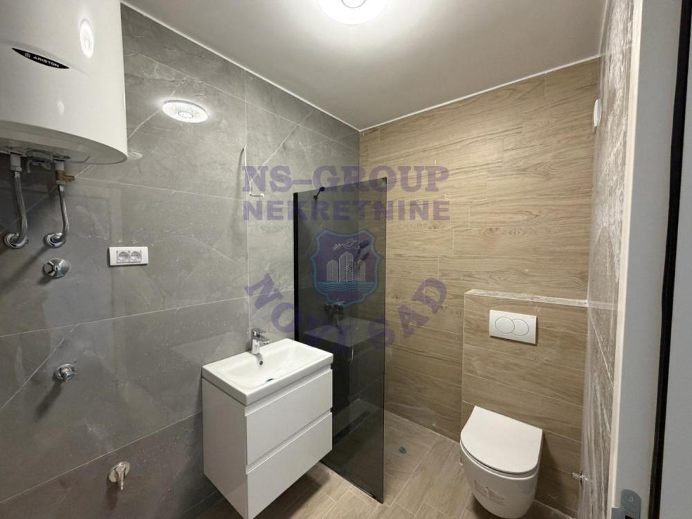 Slika 8 - Petosoban stan na prodaju, 154m2, 317.240€