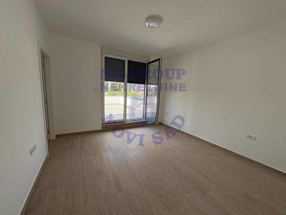 Slika 6 - Petosoban stan na prodaju, 154m2, 317.240€