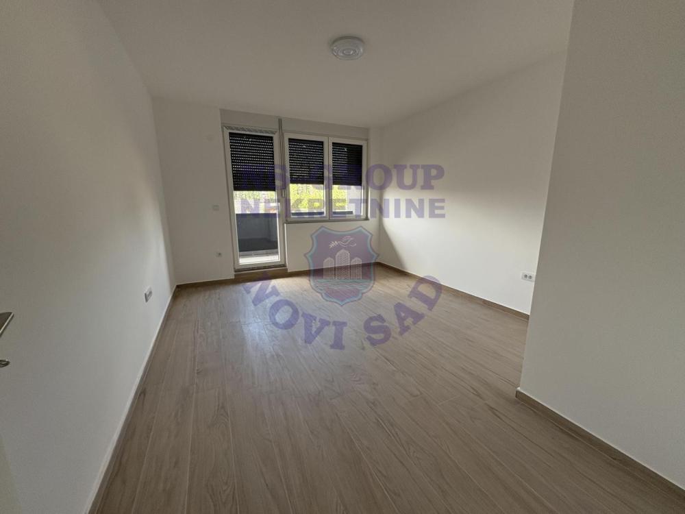 Slika 7 - Petosoban stan na prodaju, 154m2, 317.240€