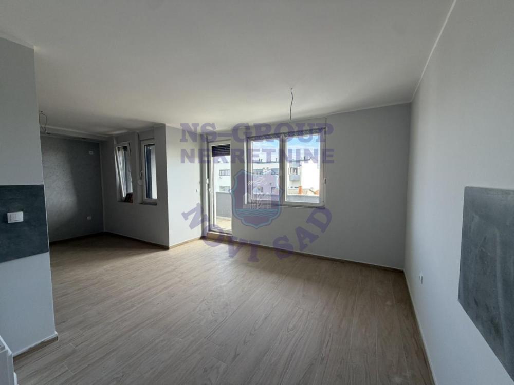Glavna slika -Petosoban stan na prodaju, 154m2, 317.240€