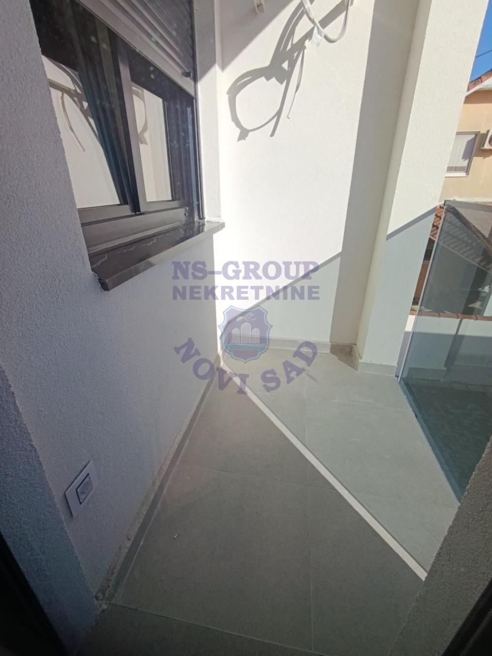 Slika 3 - Troiposoban stan na prodaju, 67m2, 151.800€