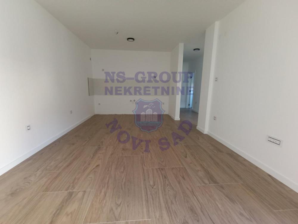 Slika 4 - Troiposoban stan na prodaju, 67m2, 151.800€